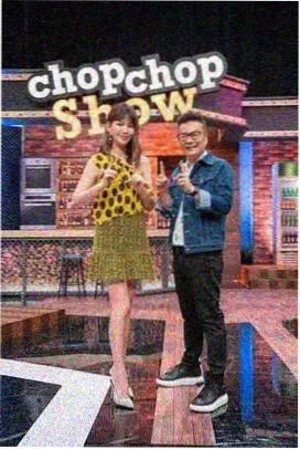 白月梵星资讯