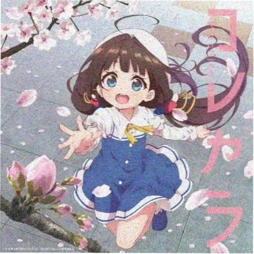 白月梵星演员