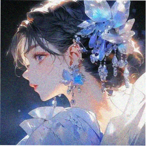 白月梵星演员